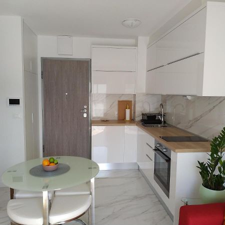 ספליט Apartman Maria מראה חיצוני תמונה