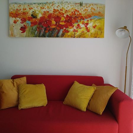 ספליט Apartman Maria מראה חיצוני תמונה