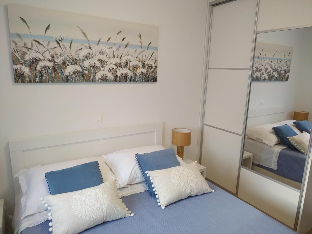 ספליט Apartman Maria מראה חיצוני תמונה