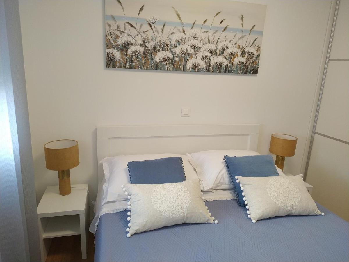 ספליט Apartman Maria מראה חיצוני תמונה