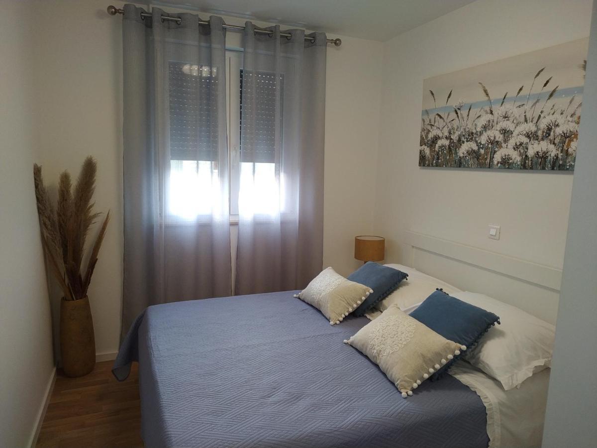 ספליט Apartman Maria מראה חיצוני תמונה