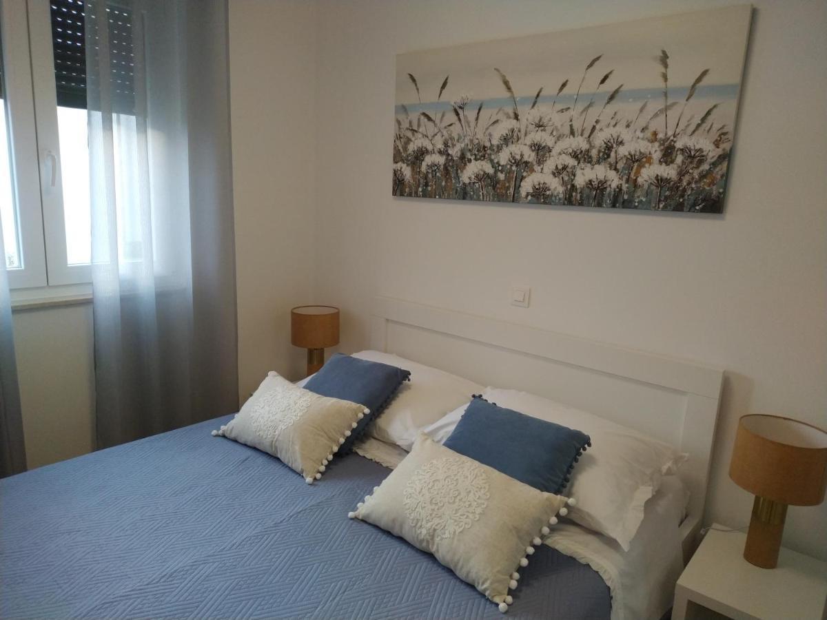 ספליט Apartman Maria מראה חיצוני תמונה